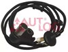 Sensor de freno, trasero izquierdo Mazda 6 MPS