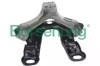 Conector del tubo de escape B12279 BORSEHUNG