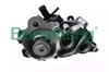 Motor de agua B12692 BORSEHUNG