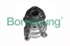 Bombeadora de agua B12696 BORSEHUNG