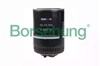 Filtro de aceite motor B12818 BORSEHUNG