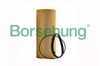 Filtro de aceite motor B12820 BORSEHUNG