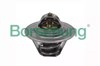 Termostato B13140 BORSEHUNG