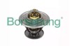 Termostato B13141 BORSEHUNG