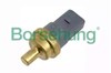 Sensor de temperatura Volkswagen Transporter T5