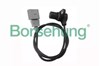 Sensor ckp B13672 BORSEHUNG