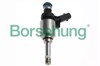 Inyector-bomba gasolina y diesel B14341 BORSEHUNG