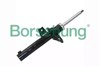 Amortiguador strut delantero B14724 BORSEHUNG