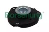 Soporte amortiguador delantero B15446 BORSEHUNG