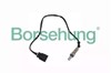 Sonda lambda post catalizador B16929 BORSEHUNG