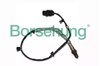 Sonda Lambda Sensor De Oxigeno Para Catalizador B16930 BORSEHUNG