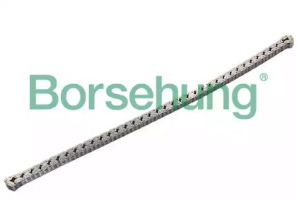 Cadena de distribución B17886 Borsehung