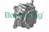 Bomba De Vacio/ Depresor De Freno B17906 BORSEHUNG