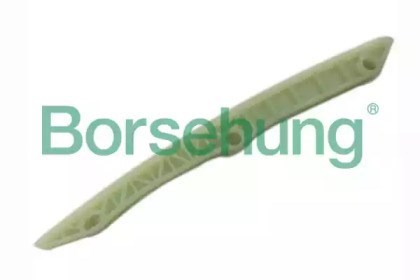 Carril de deslizamiento, cadena de distribución izquierdo B1G015 Borsehung