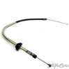 Cable de freno de mano delantero  BSG30765002 BSG