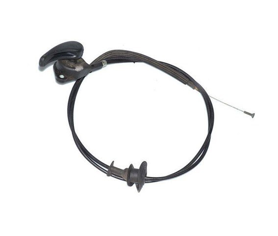Cable Para Velocimetro BSG60760007 BSG