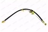 Tubo flexible de frenos delantero derecho C80802ABE ABE