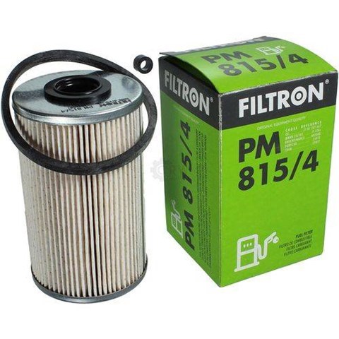 Filtro CFF100415