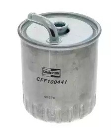 Filtro CFF100441