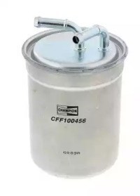 Filtro CFF100456
