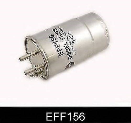 Filtro CFF100502