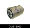 Filtro de gasoil CMB13003 COMLINE