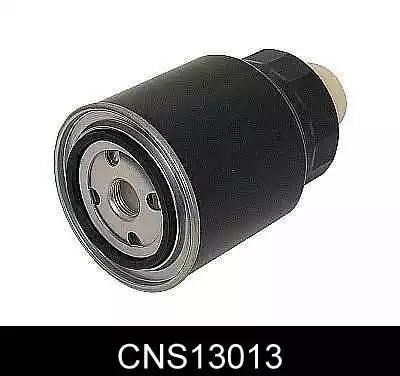 Filtro CNS13013