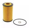 Filtro de aceite motor COF100518E CHAMPION