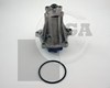 Motor de agua CP2800 BGA