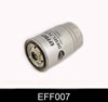 Filtro diesel CS701 PURFLUX