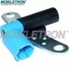 Sensor ckp CSE003 MOBILETRON