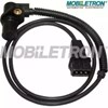 Sensor de cigüeñal CSE005 MOBILETRON