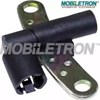 Sensor de cigüeñal CSE020 MOBILETRON