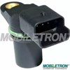 Sensor de posición del árbol de levas CSE054 MOBILETRON