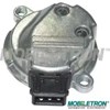 Sensor de árbol de levas Audi A4 B6