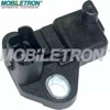 Sensor de cigüeñal Ford Mondeo 4