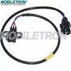 Sensor ckp Mitsubishi Montero SPORT