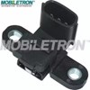 Sensor de cigüeñal CSJ028 MOBILETRON