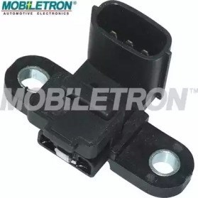 Sensor de posición del cigüeñal CSJ028 Mobiletron