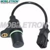 Sensor de cigüeñal CSK004 MOBILETRON