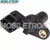 Sensor de árbol de levas Mitsubishi Galant VIII