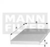 Filtro deshidratador aire acondicionado coche Iveco CROSSWAY