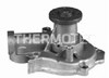 Bombeadora de agua D10510TT THERMOTEC