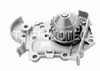 Motor de agua D1R026TT THERMOTEC