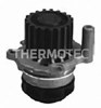 Bombeadora de agua D1W039TT THERMOTEC