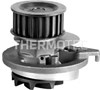 Motor de agua D1X019TT THERMOTEC