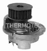 Motor de agua D1X029TT THERMOTEC