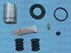 Kit de reparación de pinzas de freno trasero Chevrolet Nubira