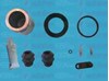 Kit de reparación de pinzas de freno D42322C AUTOFREN