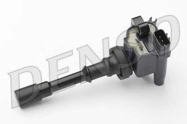 Direct ignition coil DIC-0107